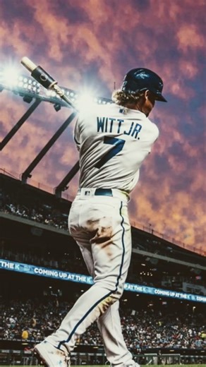 Tuff baseball wallpapers