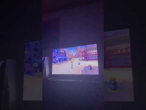 Toy story, three complete edition, 100% completion subscribe ￼