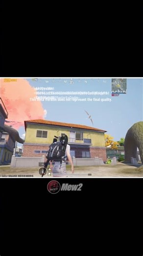 Noob To Pro With ‪@Meww2‬