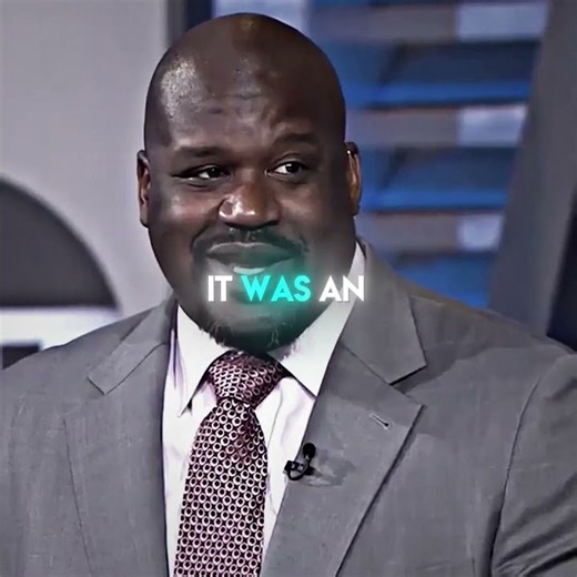 When Shaq Lost His Mind at Charles Barkley! 🤬 | #shorts #shortsfeed