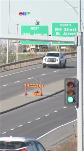 184 Street bridge opens ahead of schedule