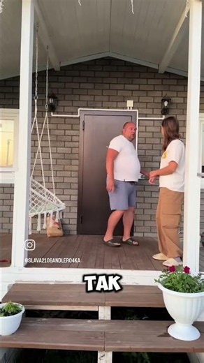 Dad kicks girl out of the house #royalmatch #toonblast #homescapes #numberblocks #spongebob