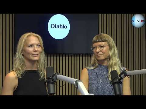 HVAD KAN MAN GÅ TIL I SVENDBORG?