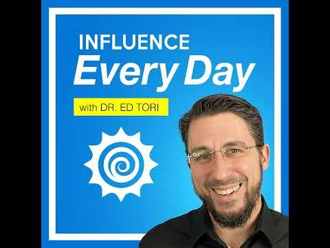 069 For Want of a Package