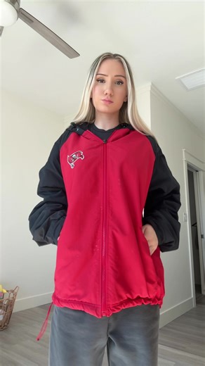 Maddie P (@maddieprice_backup)’s videos with original sound - Slowed 👹 Evil