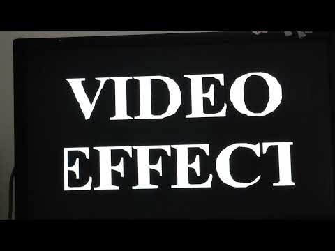 Fast AGS3.0 AGA for RASPBERRY Pi3 - PiE-UAE SDL - Low Power CPUs Welcome, Only 3mb Emulator