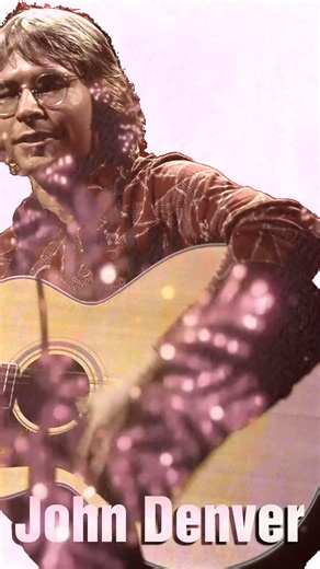 Farewell Andromeda - John Denver