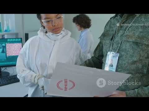 Job: Now Hiring: Scientist C (Medical & Non Medical) for HTA-Apply by Jan 1, 2026