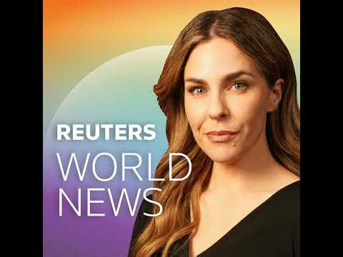 Ukraine, Cambodia-Thailand truce, Myanmar election and DEI