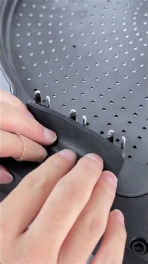 GENIUS DESIGN! 🔧⚙️😱#tech #engineering #industrial #manufacturing