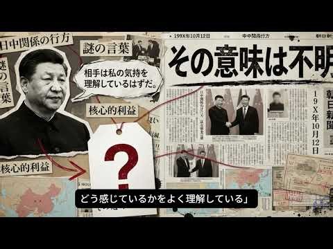 【高市政権45％】支持率反転…日米・中国外交で問われる「信頼」
