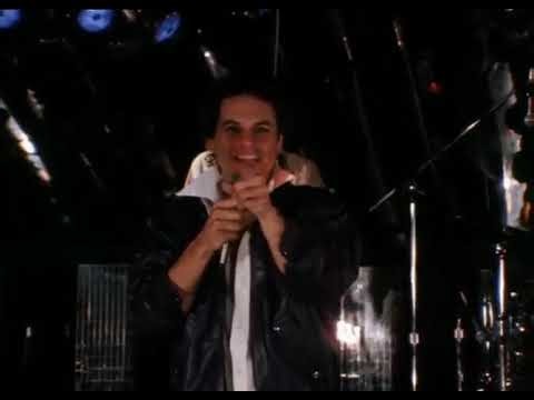 KC & The Sunshine Band -- Please Don't Go 1979