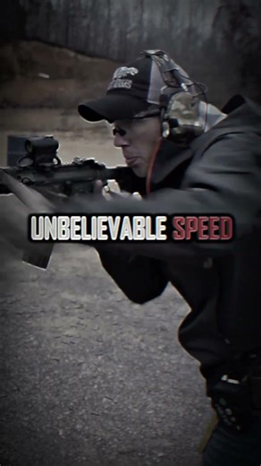 Military Reload Skills on Another Level#military #army #viral #viralshorts #reload