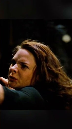 “Now, let's see how tough you are” Epic Dungeon Fight From Mission Impossible 5