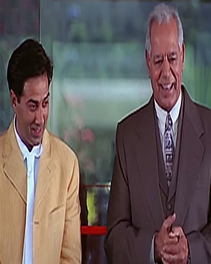 Dillagi - Full Movie - PART 1 - Sunny Deol, Bobby Deol, Urmila Matondkar #Ultra #UltraMovies #Bollywood #Movies #Films #Drama #Action #Romance #Comedy #Horror #Thriller #Entertainment #BestOfBollywood | Ultra Movie Parlour