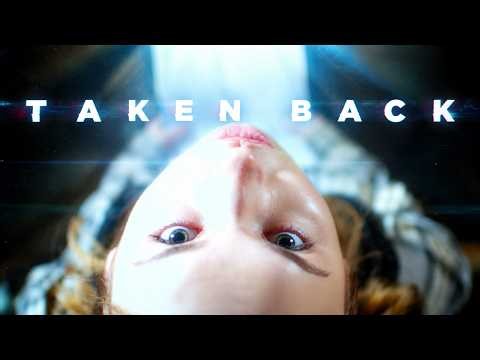 TAKEN BACK | Sci-Fi Short Film | Alien Abduction Mystery