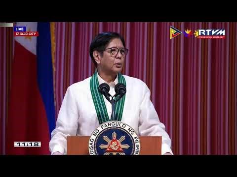 PBBM leads the 129th founding anniversary celebration of the Philippine Army | 19 March 2026