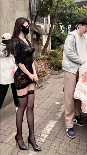 Beautiful Chinese Girls【cc林怼怼】#douyin #tiktok #beautiful #shorts