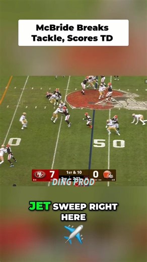 NFL Highlights: Incredible Plays & Touchdowns! #nfl #usaaudience #football #nflhighlights