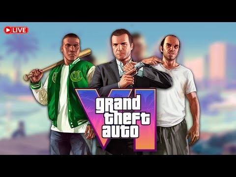 🔴 GTA 5 LIVE – DON’T BLINK! SECRET MOD ACTIVATED 🤯 #gtalive #gtaonline