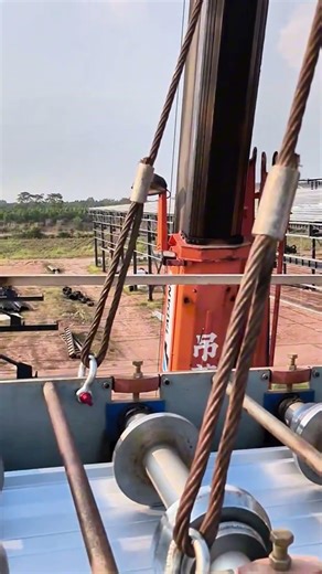 Precise Manufacturing,Professional Teams,Standardized Operations, Solid Structures, Reliable Design.