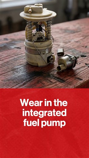 Why Your Nissan Versa Cranks But Won’t Start