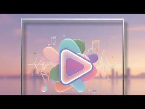 2026 Pop Vibes Clean Hits Only