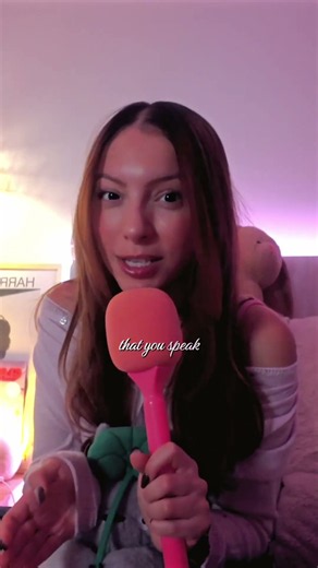 how to master confidence 🌸🎀 #realtalkpodcast #confidence #selflove #mindset #girls
