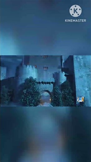 hotel Transylvania 2 opening