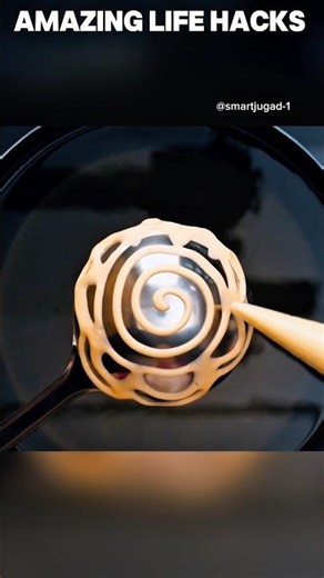 Top Secret Home Hacks You’ll Wish You Knew Earlier 😱🔥 | Smart DIY Tricks | #shorts