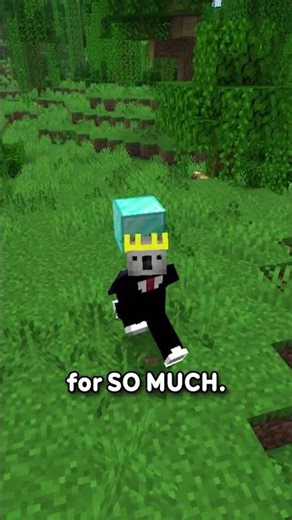 The BEST TROLL With The Sulfer Cube...