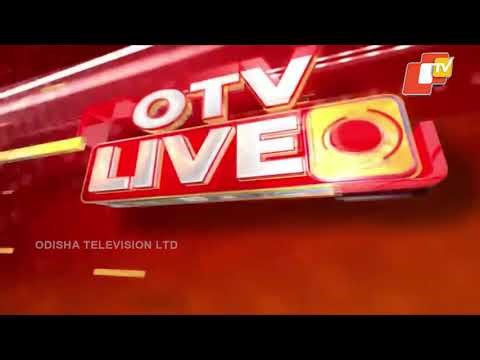 Jaundice Cases at Khordha Navodaya Vidyalaya, 7-Day Holiday Declared