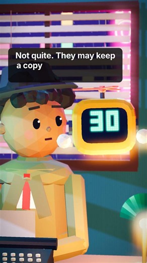 ChatGPT's Temporary Chat Has a 30-Day Catch
