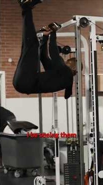 What Are These Workouts?????