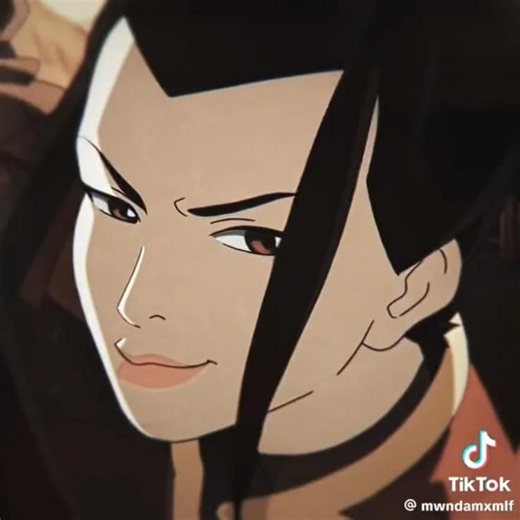 ᡣ𐭩
