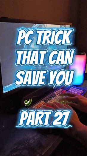 Winget Upgrade Command 🔥 Update ALL Apps in Seconds! (Windows Trick) #pctips #techshorts #shorts