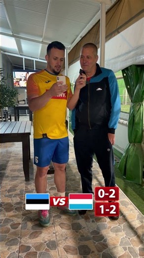 PROVOCAREA PRONOSTICURILOR! #superbet #predictii #nationsleague #fotbal #scorcorect #pronosticuri