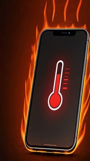 5 Signs Your Phone Is Hacked ⚠️