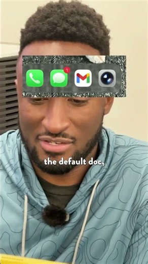 New from MKBHD.