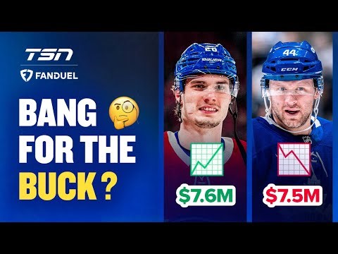 OVER & UNDER DELIVERING AT THE HALFWAY MARK