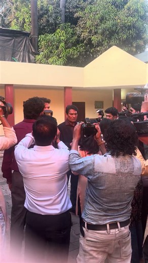 cid new season behind the scenes,daya& abhijeet #behindthescenes #daya #abhijeet #cid