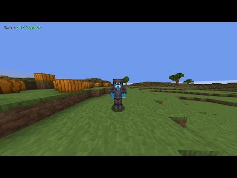 15 Private & Really Good CPVP Texture Packs | 1.21+