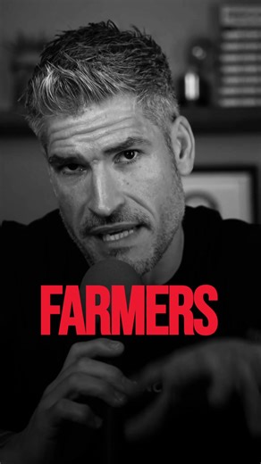 Farmers Carries: Strengthen Grip and Improve Posture