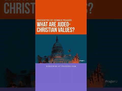 Should we have the BIBLE in SCHOOLS?