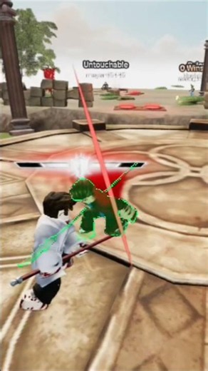 roblox fighting