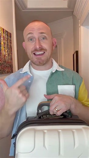 Turn Medical Coding Into a Career Path - AAPC's Job Ready Program