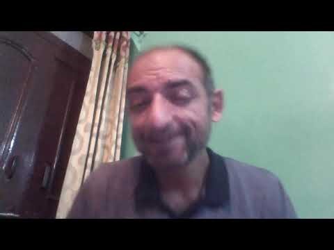 Open Source Humans, 7 days live agentfroce building challenge...!! Edition 13