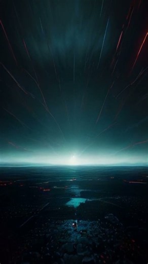 🚨 AI-Generated Exploit Scripts Target Siemens S7 PLCs in U.S. Critical Infrastructure #Shorts