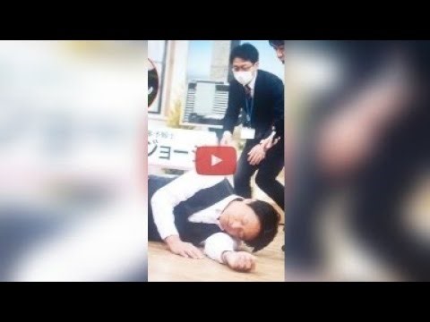 気象予報士・吉田ジョージさん死去、56歳｜番組出演後に倒れ意識不明のまま逝去｜突然の訃報とこれまでの活躍まとめ