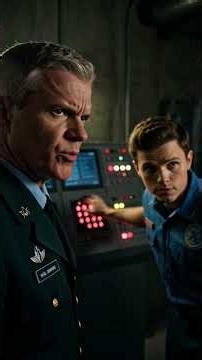 "War of the Worlds" – Alien Invasion Begins 👽🔥 | #shorts #movieexplained #mrjohnwick #hollywoodfilm